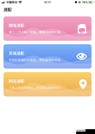 kuaimao8kw.xyw2 不再对外开放了：相关说明