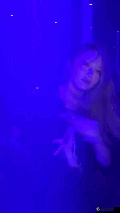 老板娘越来越漂亮 Dj 女歌曲：魅力无限尽情嗨