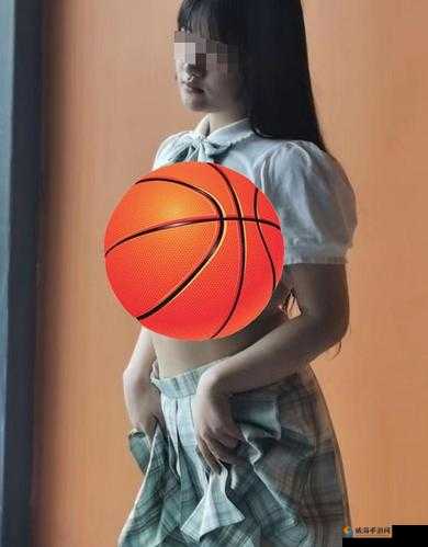 小学六年级女生jk 被强迫做出不雅动作：这些行为可能导致严重后果