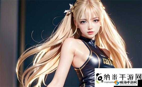 GOGOGO 大但拜开艺术风格引领潮流