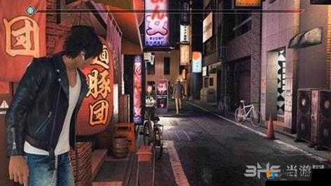 审判之眼：如何完成好友任务惠比寿屋店长福津的流程攻略详解