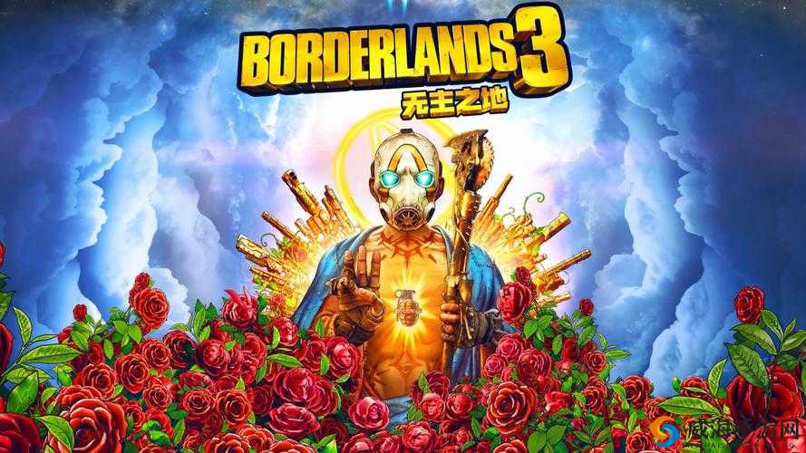 《全新探险地：末影城末影船潜匿之贝引领末影之地新冒险》
