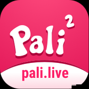 palipali2 轻量版官方入口：畅享优质资源