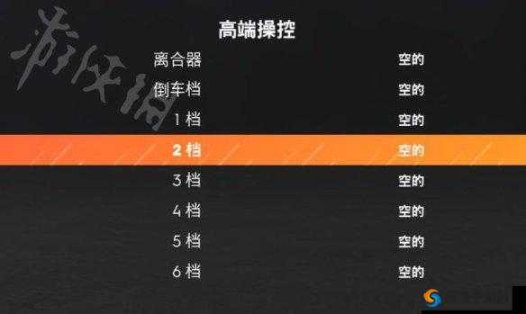 飙酷车神2新手攻略大全：入门心得分享与游戏技巧解析