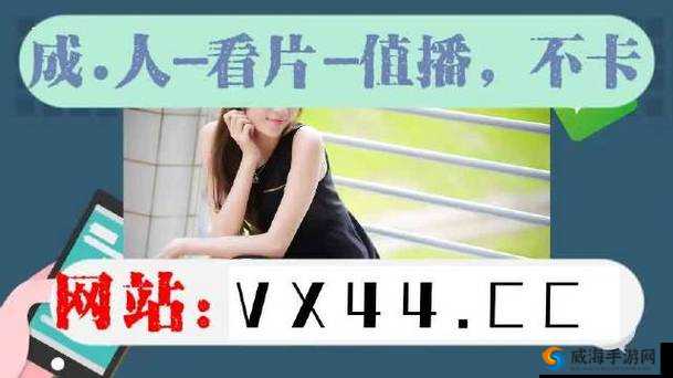 99 国产欧美精品久久久蜜芽：带来无尽激情与享受
