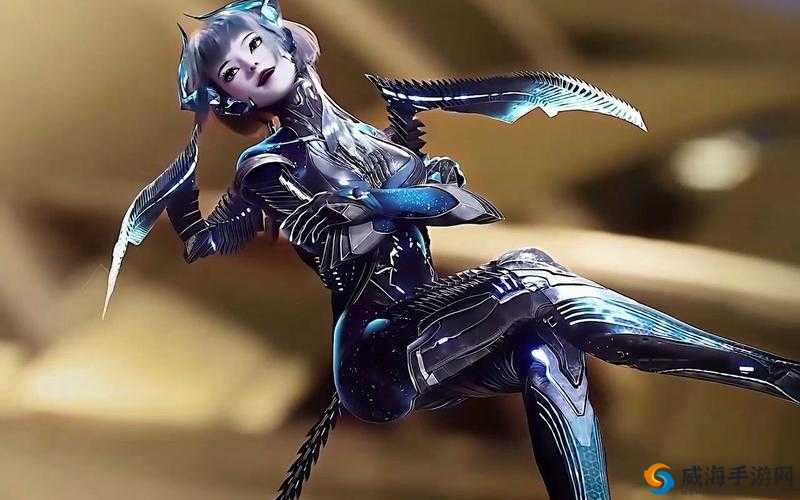 巴巴塔同人动漫观看之精彩解析