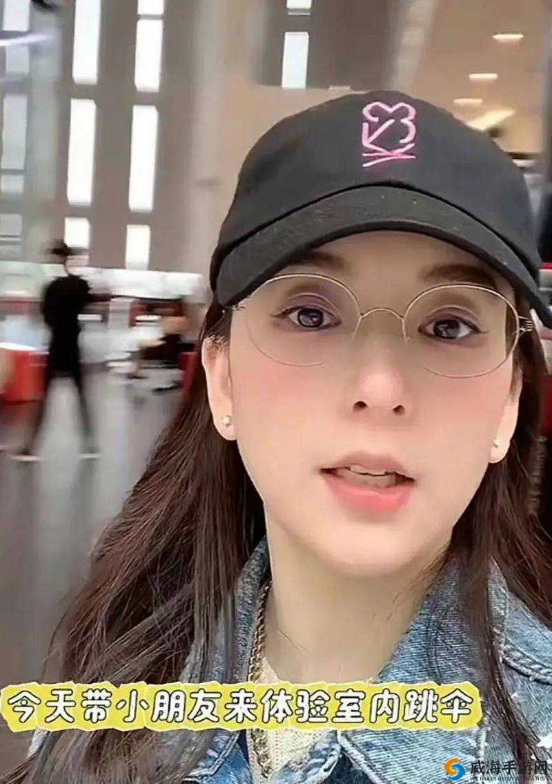 娱乐资讯：扣扣传媒网，一网打尽娱乐圈