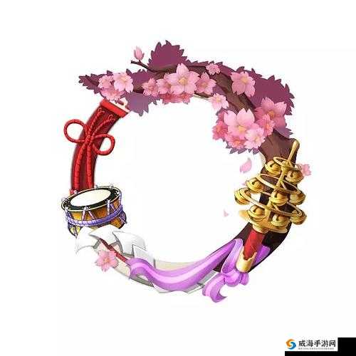 阴阳师手游国庆头像框获取攻略：解锁头像框的详细方法与技巧