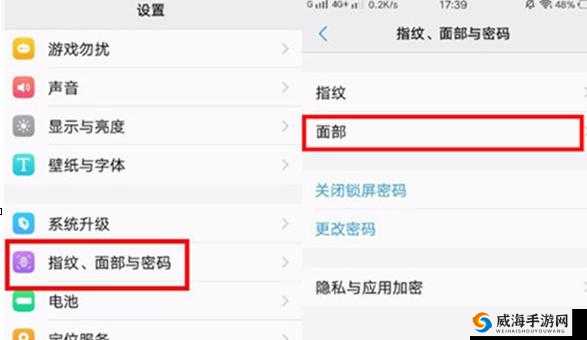 91ICg 怎么解锁观看及相关方法探讨