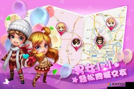 梦想星城无法畅玩之缘由探究