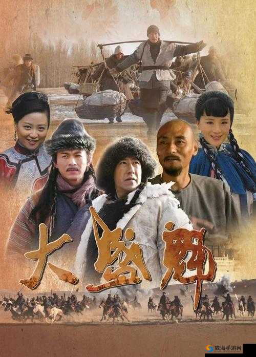 小小水蜜桃电视剧在线观看：精彩呈现