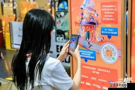 夜夜爽妓女 7777 最新版本：畅享激情体验