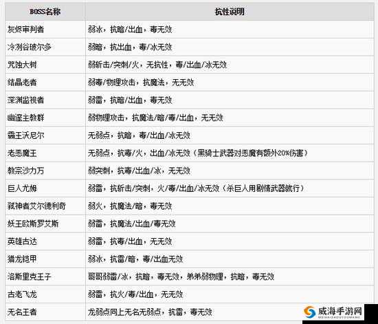 黑暗之魂3：大剑与太刀连招攻略——深度解析VPN玩法技巧与策略指南