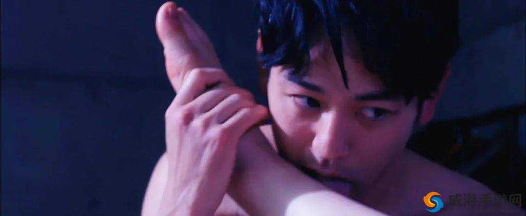 我和子的与子乱视频播放观看：禁忌之爱引发的伦理争议