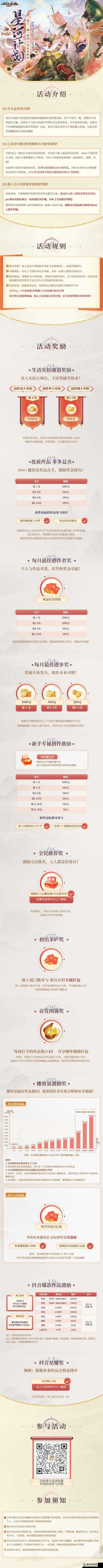 网易银河计划安卓版下载地址 快来获取开启精彩之旅