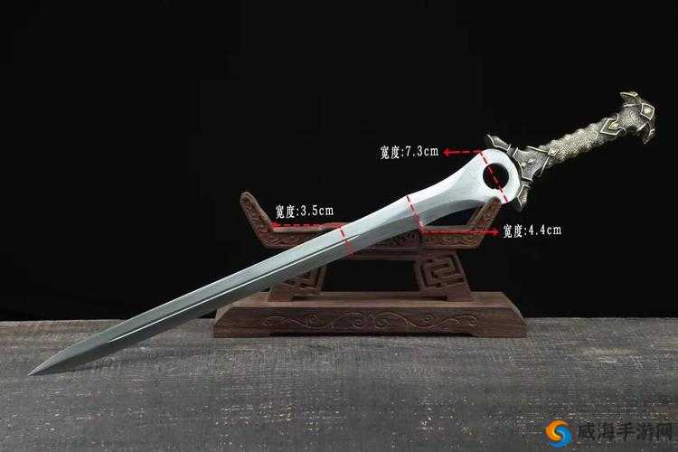想要知道月钢宽剑何处可购 快来这里寻找答案