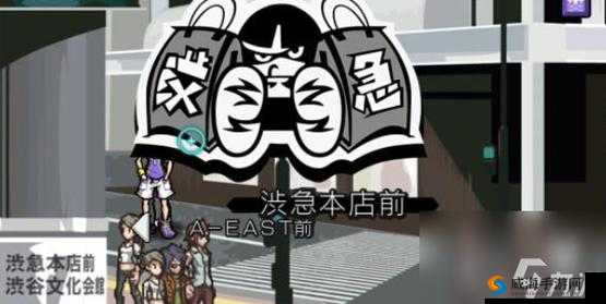 美妙世界新手攻略：开局注意事项