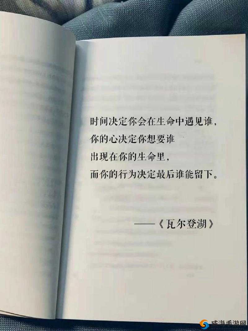 在时间的长河中寻找脆弱的骨片