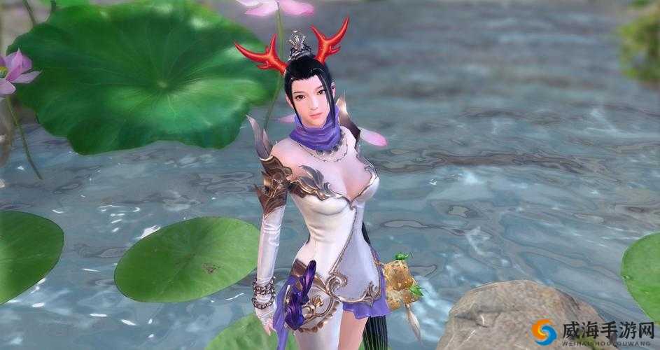 《镇魔曲手游怎么加公会？系统解析攻略》