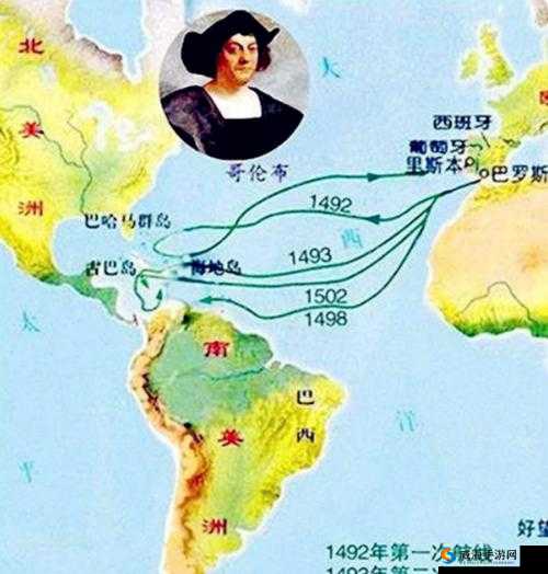 四叶草私人研究所的研究成果：新发现新突破