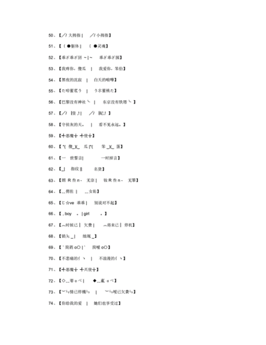 劲舞团名字特效弄出方法详解