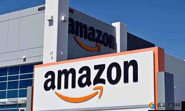 2023.amazon 欧洲站：跨境电商新机遇