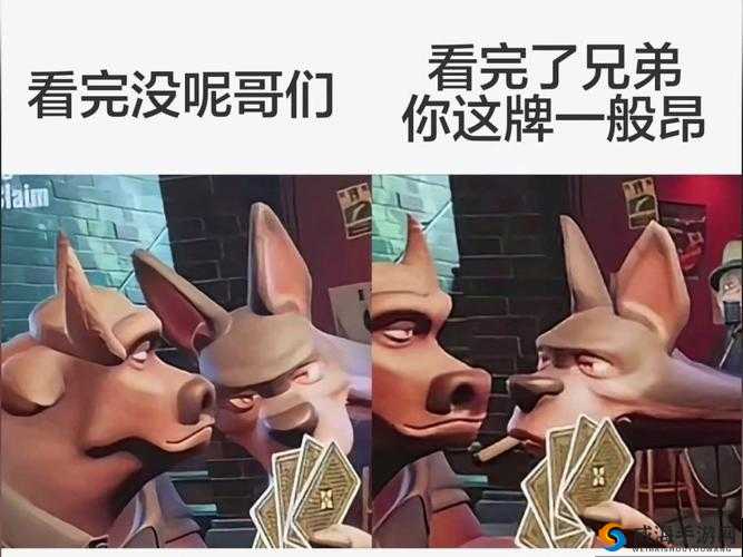 日常活动获取活力值上限究竟有无探究