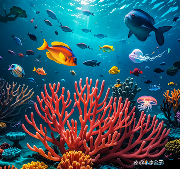 秘密入口 3 秒自动转接连接：通往未知之境