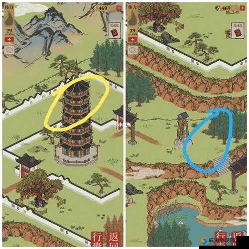 虎丘宝箱再次进入回忆:探寻背后的故事