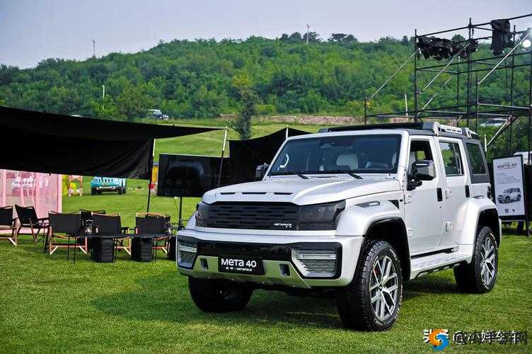 国产 SUV 精品一区二区四区三区：品质与创新的结合