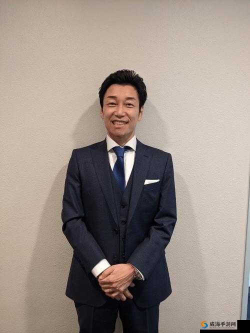 男子恐吓任天堂被逮捕