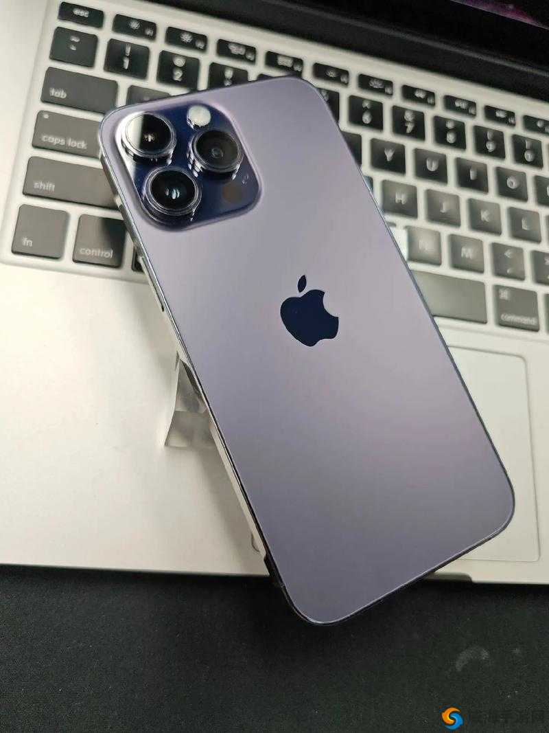 日本iPhone14ProMax：性能卓越的手机之选