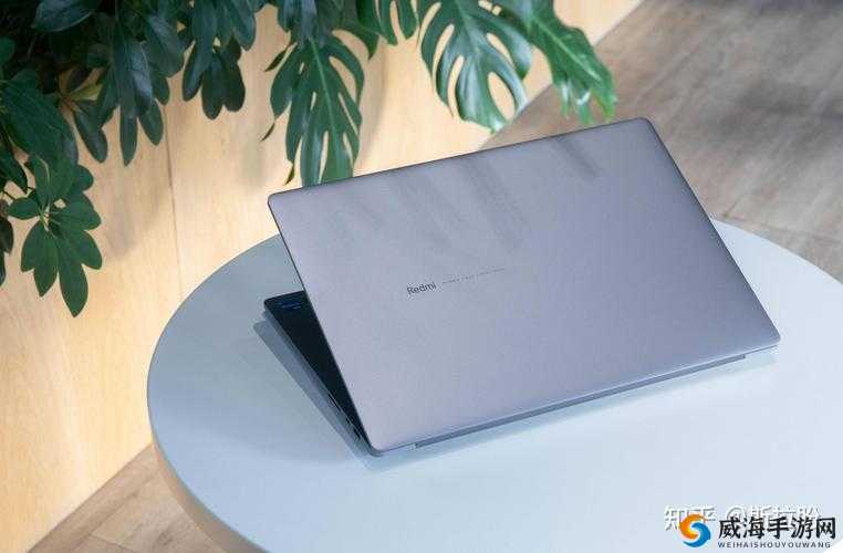 日本 macbookpro14 性能卓越备受青睐