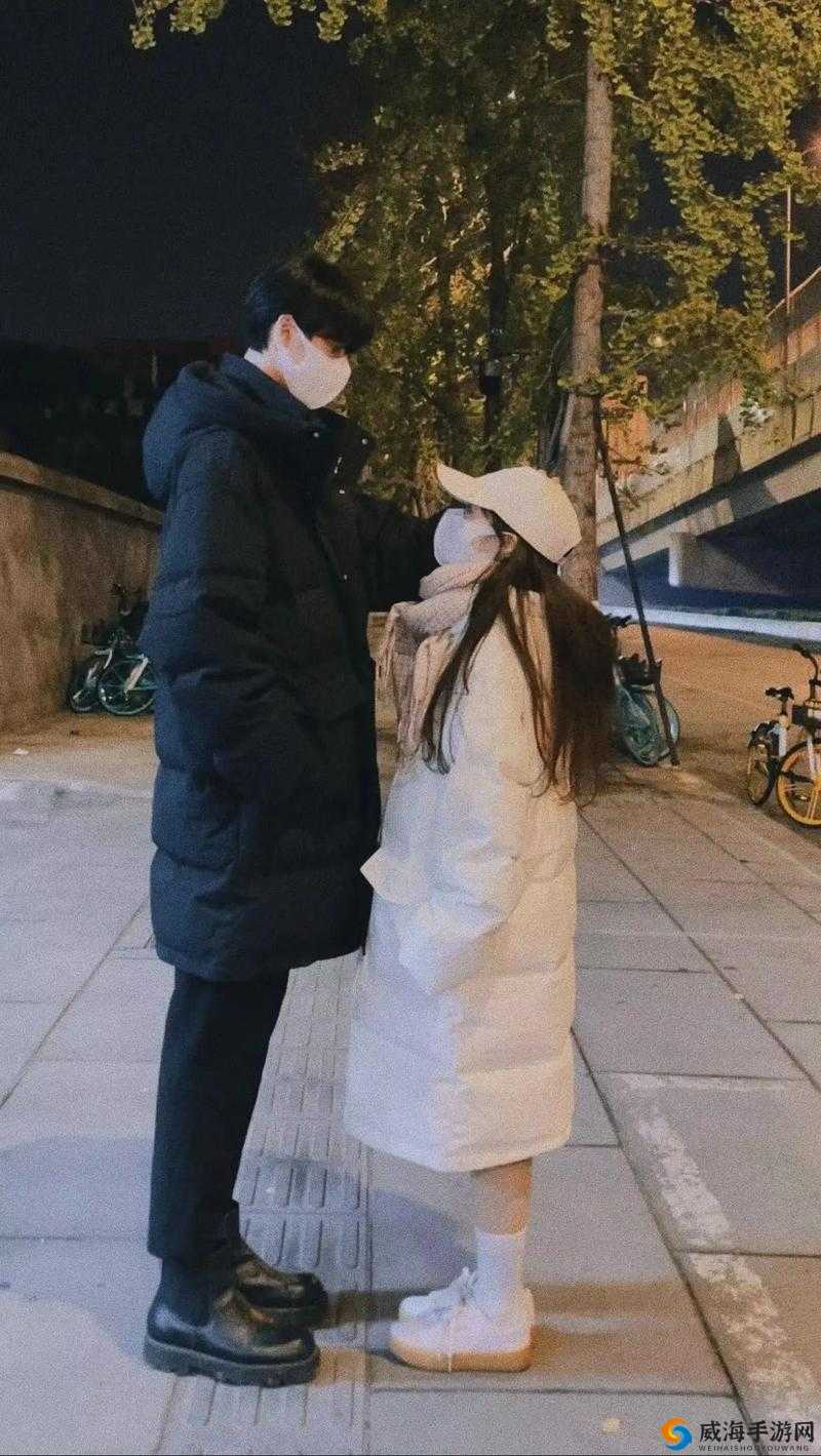 155 女生能否承受 190 男生呢