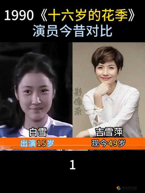 松动的嘴唇 1990 美版演员表：演员阵容全解析