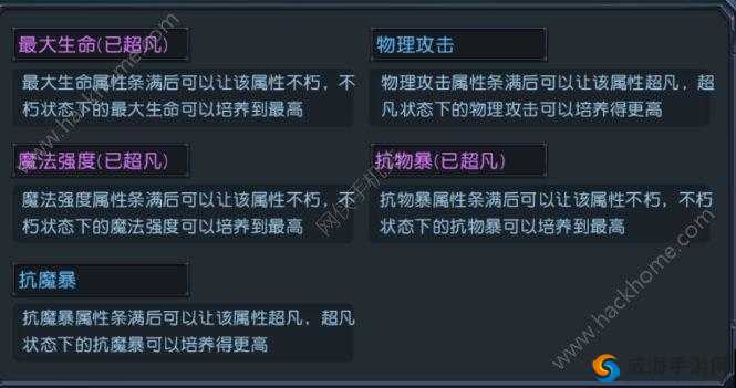 迷雾世界恢复神殿攻略：掌握副本打法，轻松征服迷雾世界神殿挑战