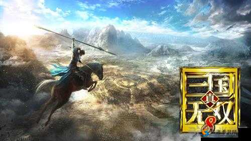真国无双8新版本攻略揭秘：高效刷取宝玉技巧揭秘与实战指南
