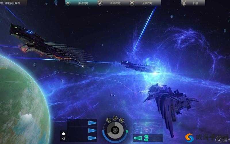 《无尽空间2：解决无法创建派系问题的全面指南》