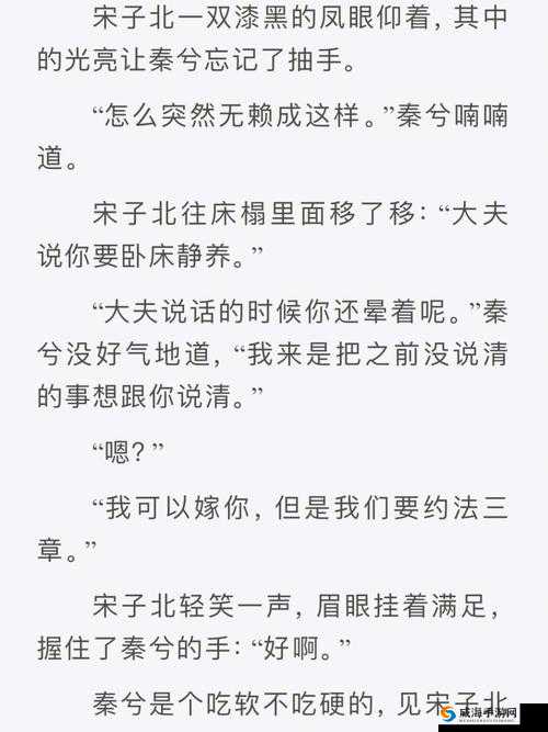 二虎进入温如玉的奇妙经历