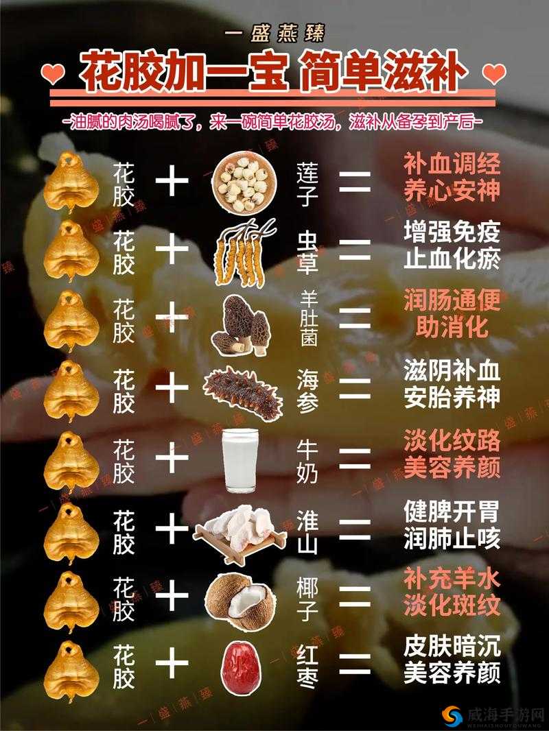 人与人胶配方最佳方法及相关探讨