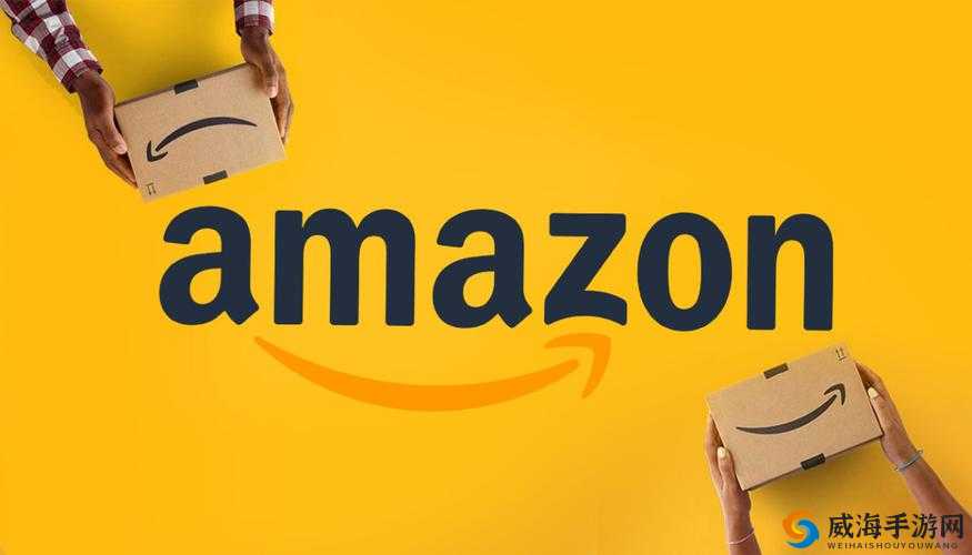 2024AMAZON 欧洲站播放速度很给力：用户体验超棒