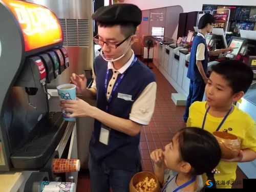 售票员用小 xue 认真查票