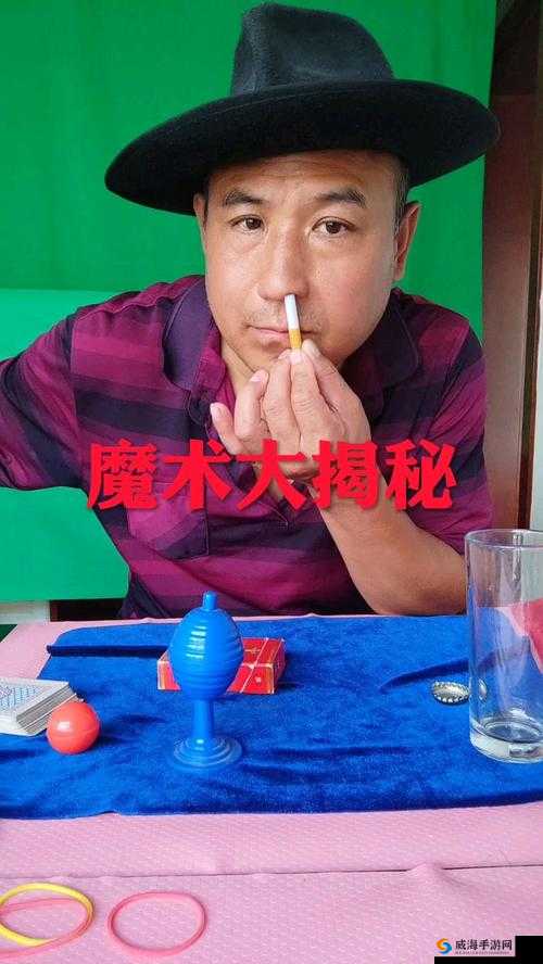 灵魂7.5更新揭秘：7月5日更新内容大揭秘