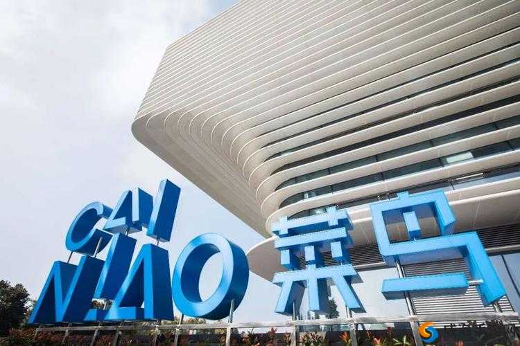 紧致包裹吸的头皮发麻：带来极致体验