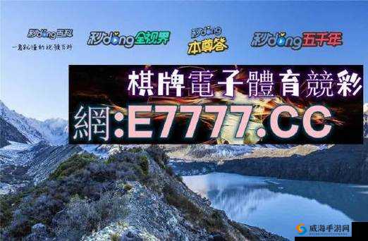 千人千色 t9t9t9 推荐机制：专属定制