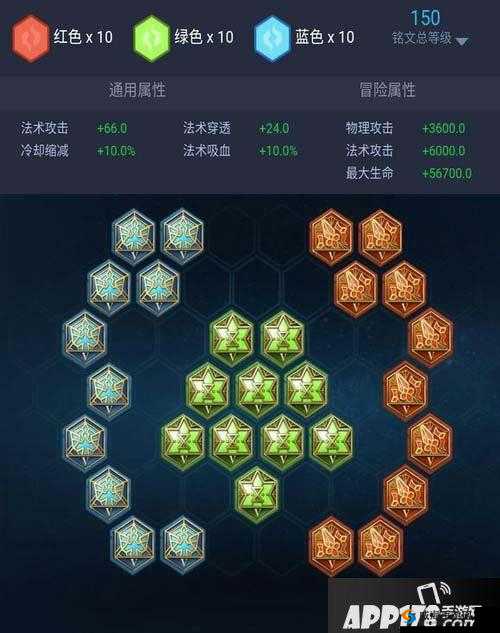 王者荣耀神庵玩法攻略：技能介绍符文搭配推荐