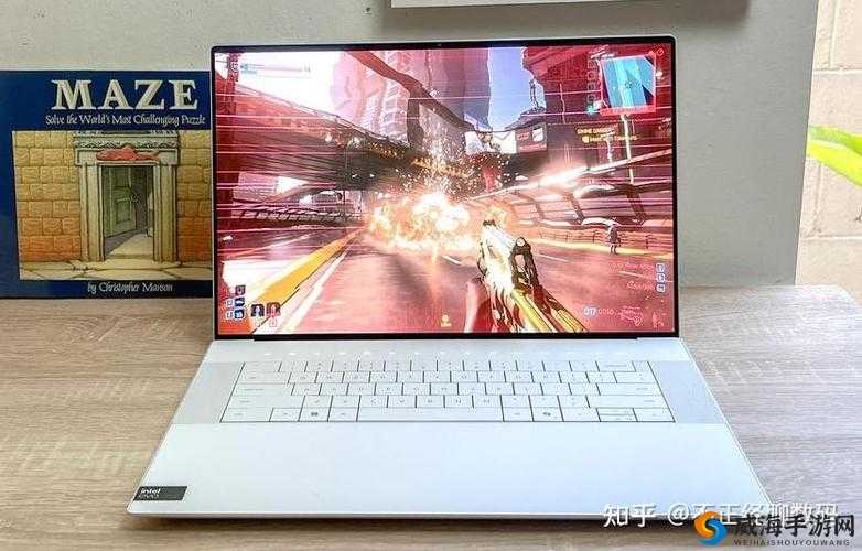 16 岁 macbookpro 日本与仙踪林多项合作开启