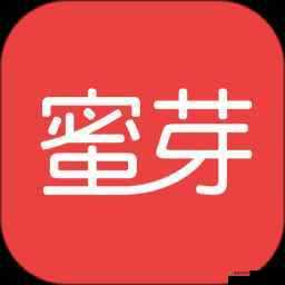 蜜芽 MIYA188 永不失联:优质成年人内容的可靠选择