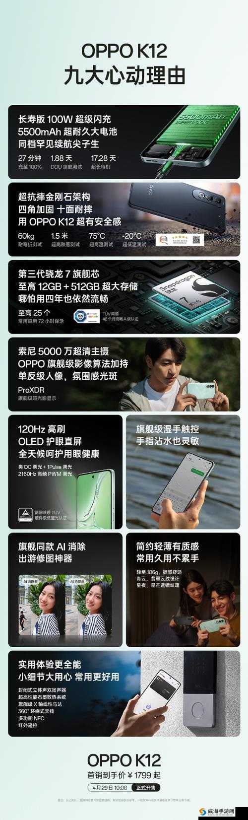 黄金网站大全 oppo：相关内容介绍