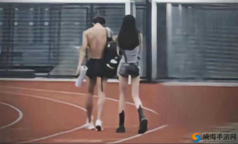 长清大学大一 AJ 资源分享探讨